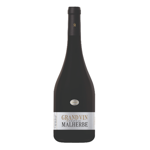 Malherbe Grand Vin Rosé